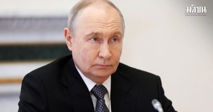 2026-10-21T105055Z_1782524473_RC2M7OAT15CC_RTRMADP_3_UKRAINE-CRISIS-PUTIN-WITKOFF