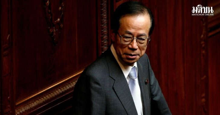 2026-10-26T050907Z_631964176_RC2TAOA5SATF_RTRMADP_3_PEOPLE-YASUO-FUKUDA