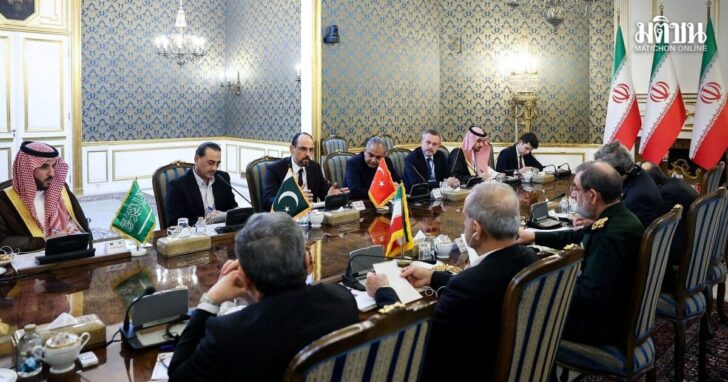 2026-10-26T233433Z_1081693071_RC22BOALWLCL_RTRMADP_3_IRAN-CRISIS-MEETING