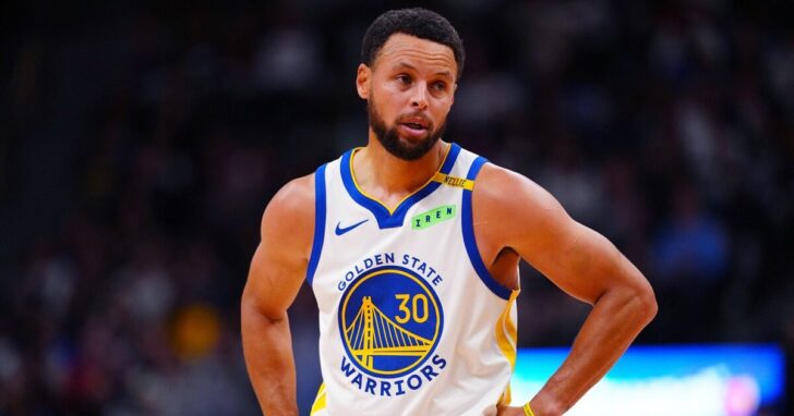 2026-10-27T013334Z_791849274_MT1USATODAY30195407_RTRMADP_3_NBA-GOLDEN-STATE-