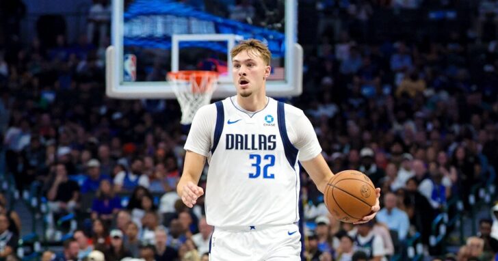 2026-10-29T005855Z_366230044_MT1USATODAY30212220_RTRMADP_3_NBA-OKLAHOMA-CITY-THUNDER