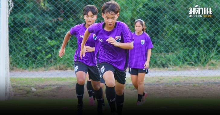 5555