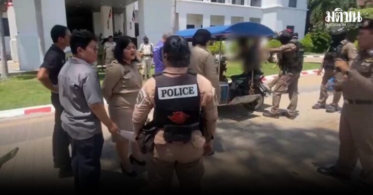 58630480