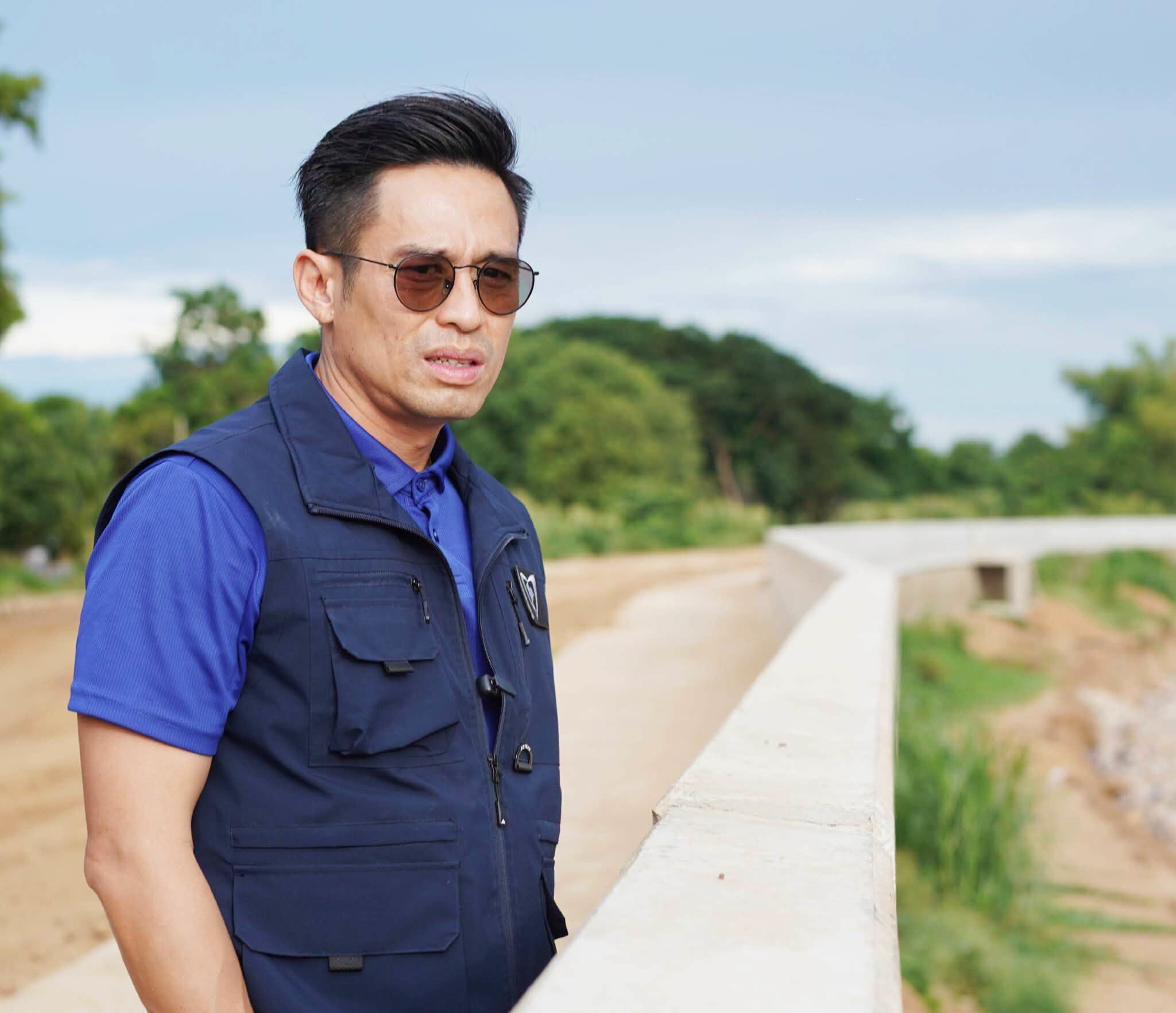 กรวีร์