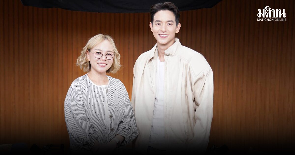 แพทย์เตือนพ่อแม่ใจร้อน อาจขวางพัฒนาการลูกโดยไม่รู้ตัว เผยเลี้ยงแบบไหนถึงช่วยให้สมองพัฒนา?