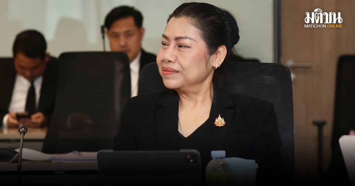 กกท. นัด 2 เจ้าภาพหาทางออก 4 มหกรรมกีฬา ยันไม่ยกเลิก เดินหน้าจัดปี 70