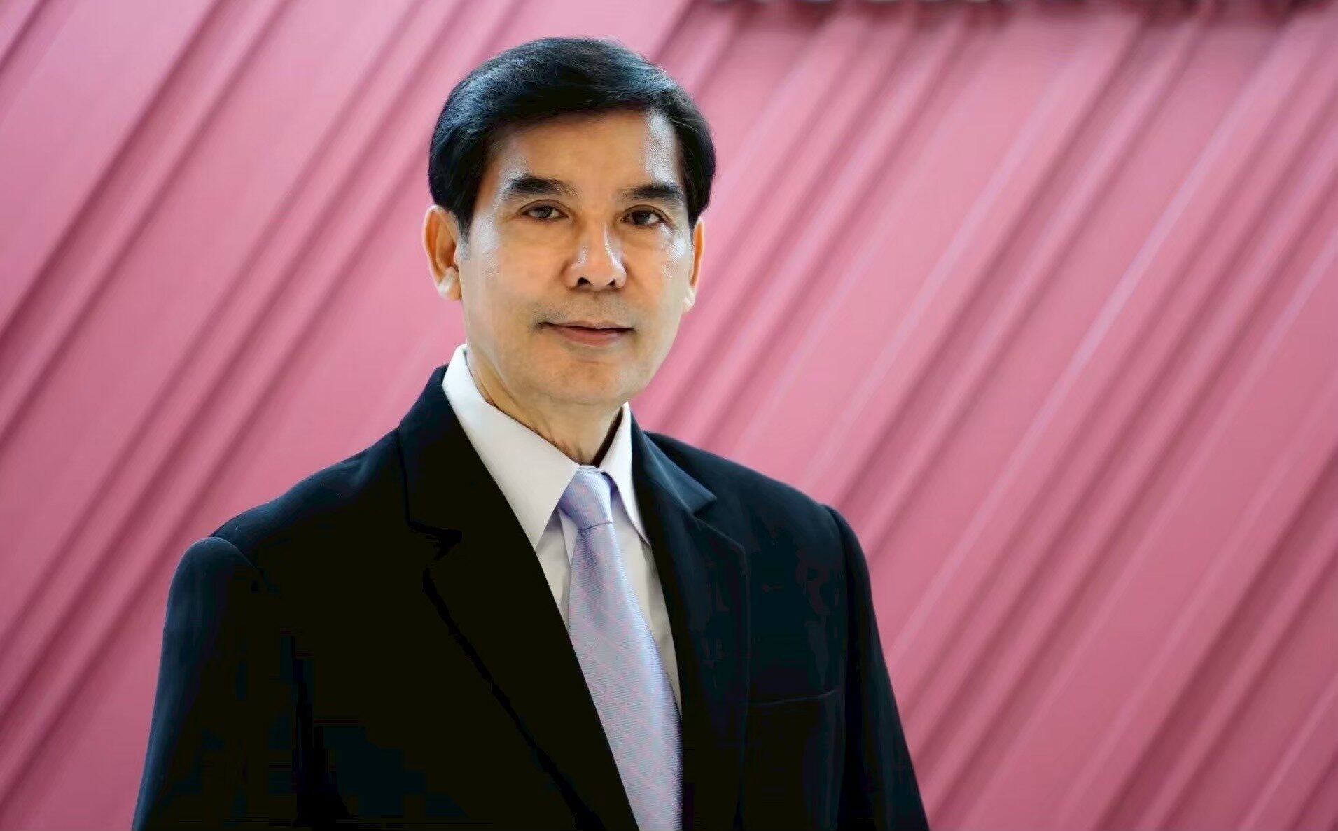 เด็จพี่