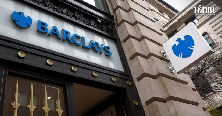 Barclays22