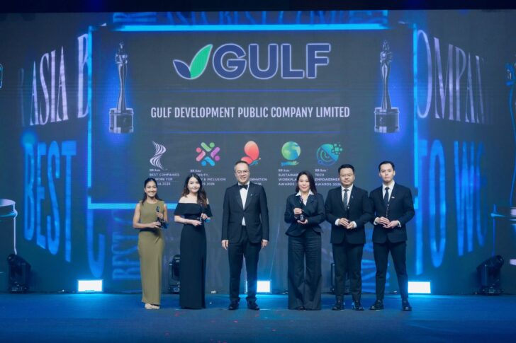 GULF HR Asia (1)_0 (2)