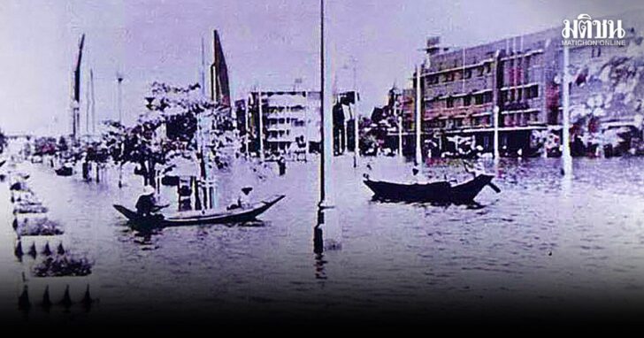 P 100510