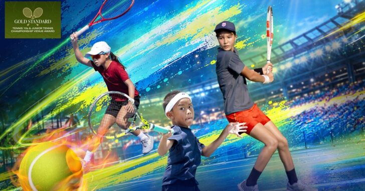 Print-Poster-6th Royal Cliff Junior Tennis Thailand Championship 2026 -2
