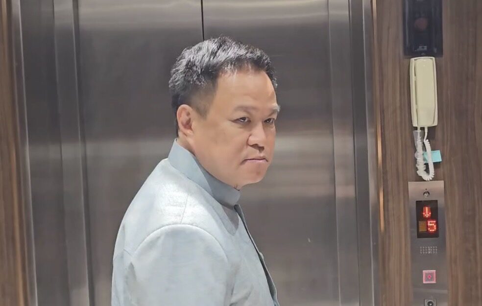 นายกฯ