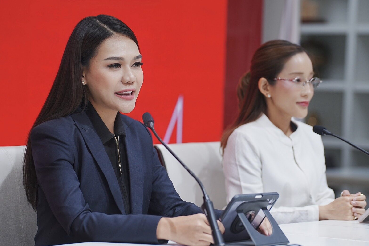 เพื่อไทย