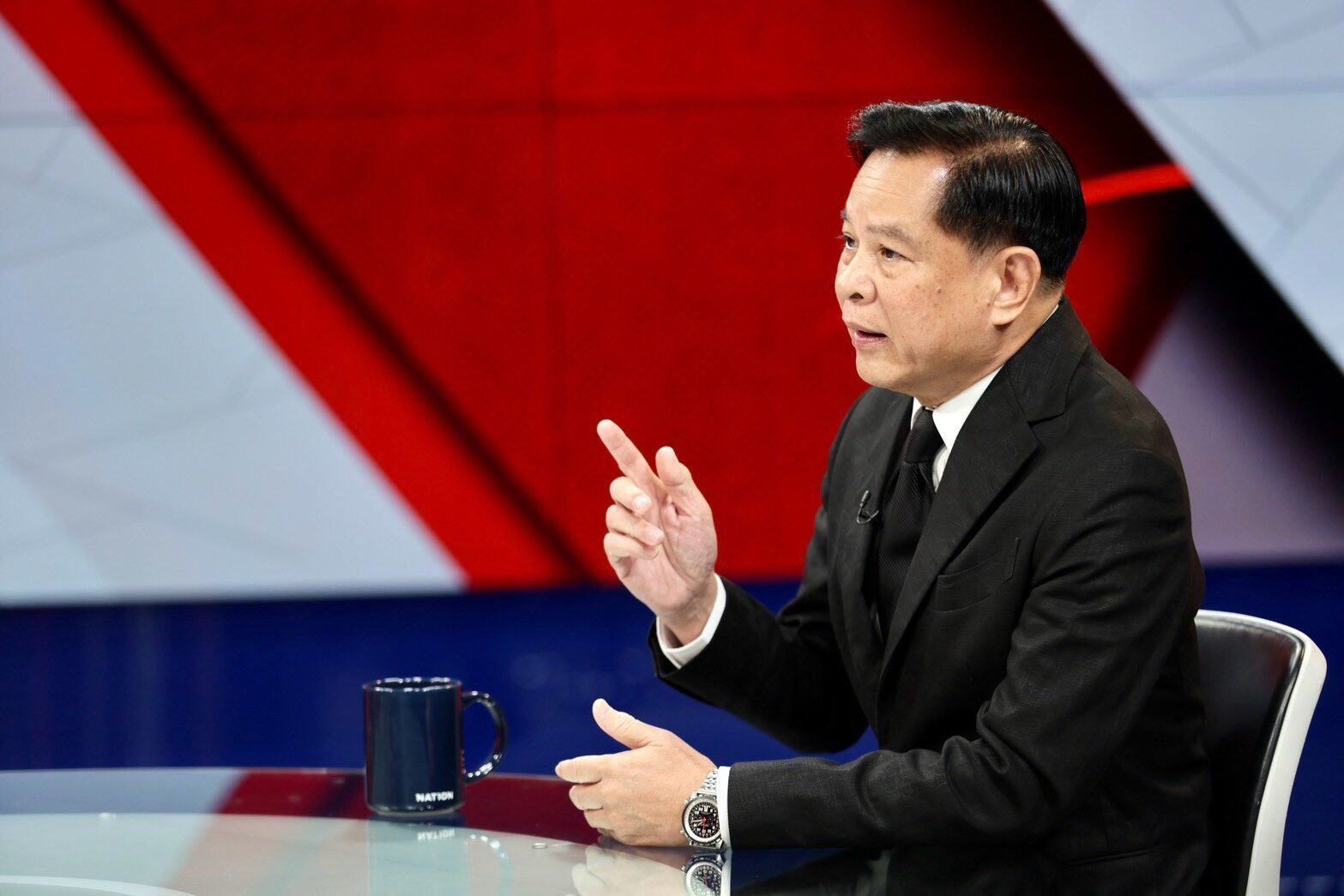พีระพันธุ์