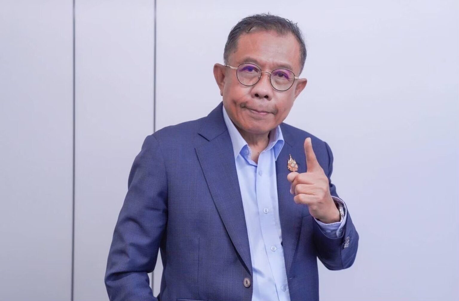 ศุภชัย