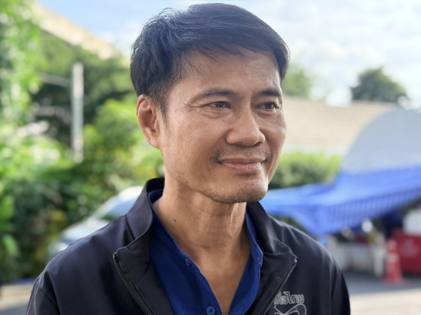 สัมฤทธิ์