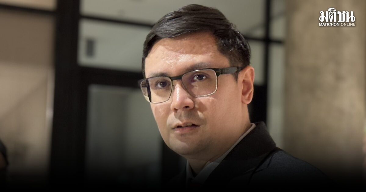 โรม รับมีจริง แนวคิดยื่นอภิปรายโดยไม่ลงมติ ก่อนซักฟอกเดือนธค. โยนถามชัดเจนวิปฝ่ายค้าน