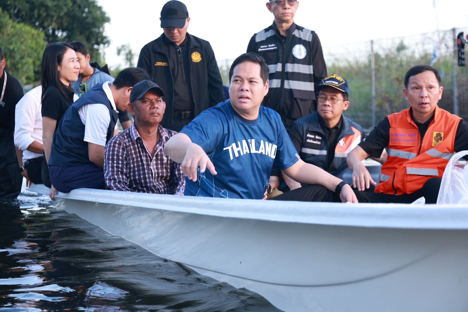 สรรเพชญ