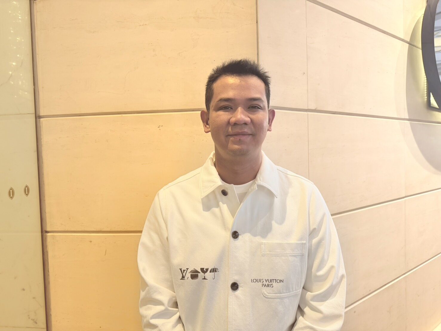 ชัยชนะ