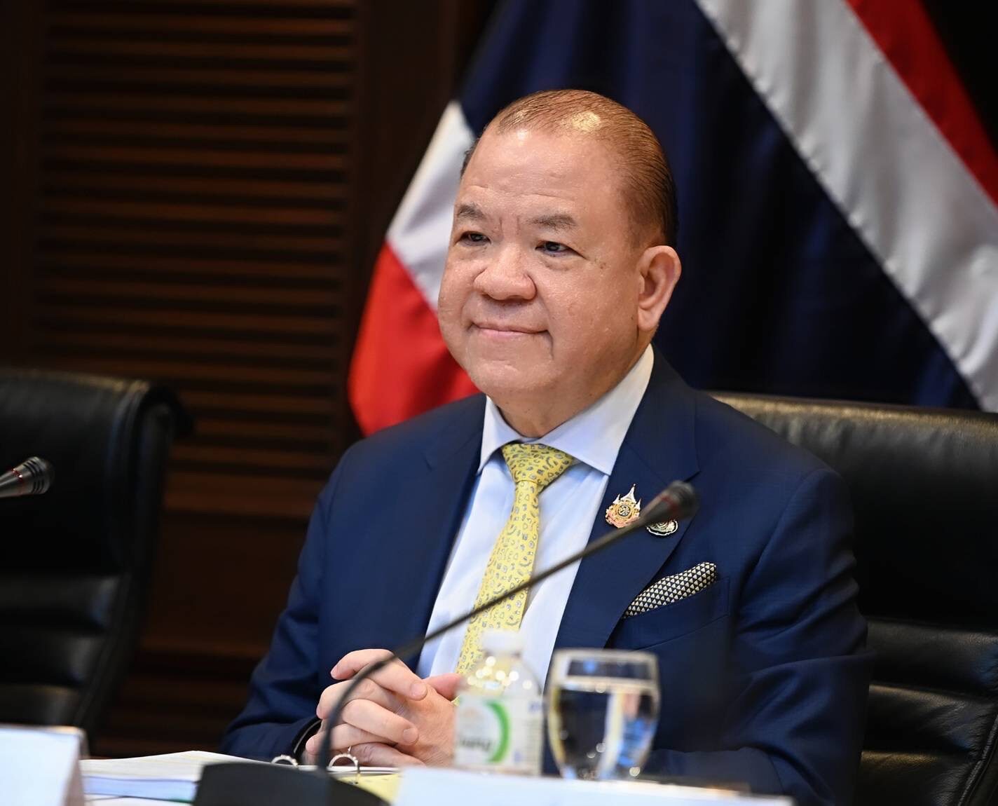 พิชัย