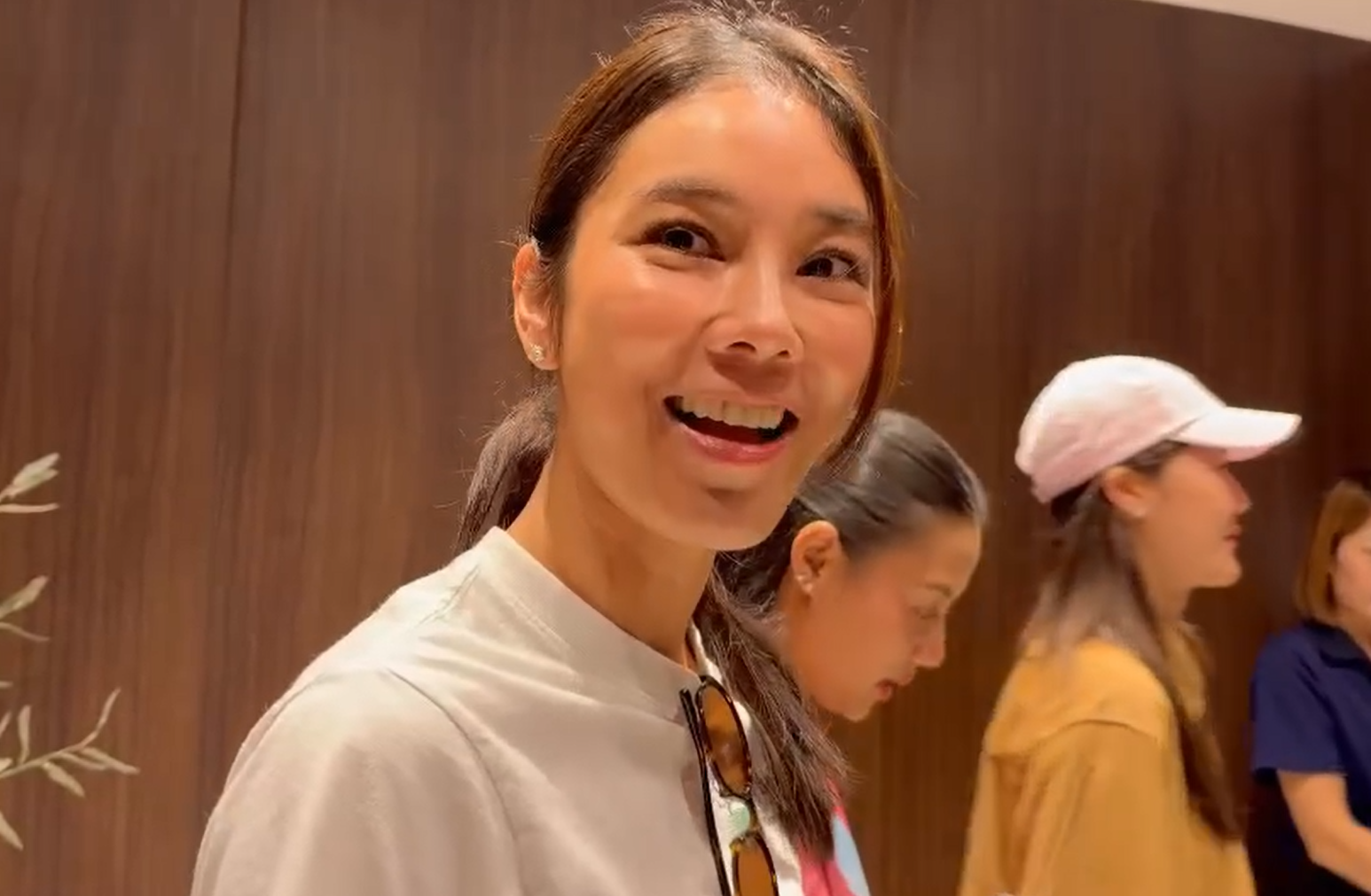 ไอเดียร์