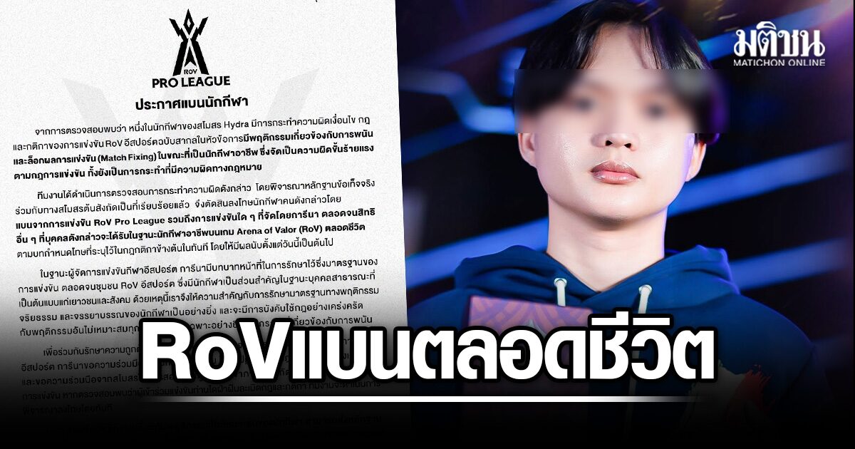 뉴스 사진