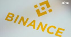binance