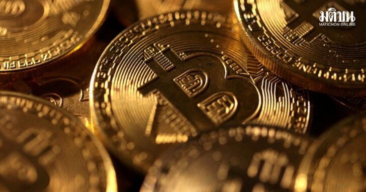 bitcoin1122