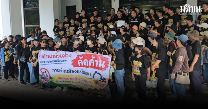 gogo8 wed