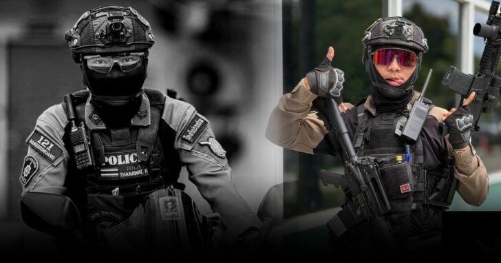 gohk20 wed