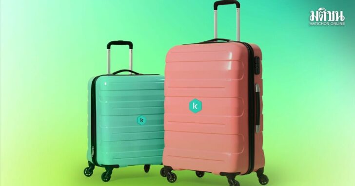 guide-for-travelers22