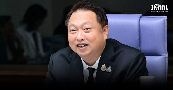 henggg1