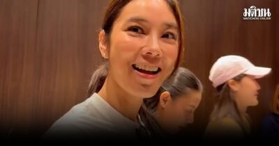ไอเดียร์