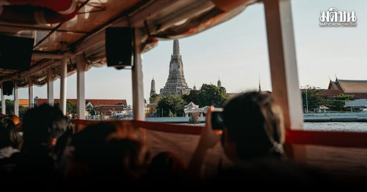 kangggline1