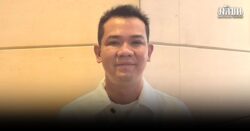 ชัยชนะ