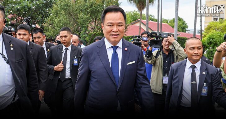 mati1