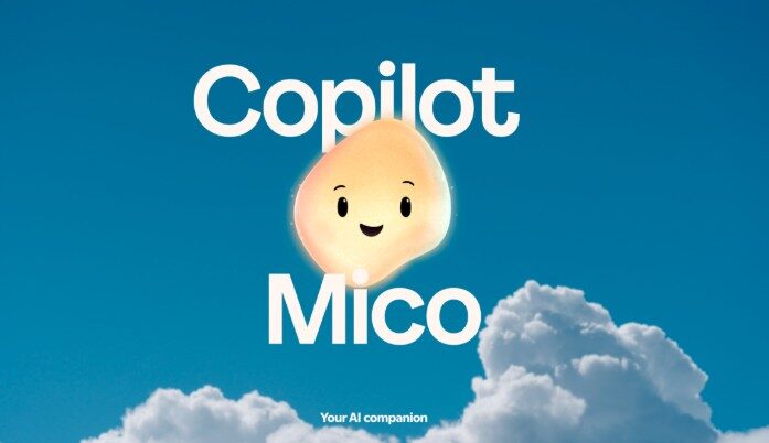 mico