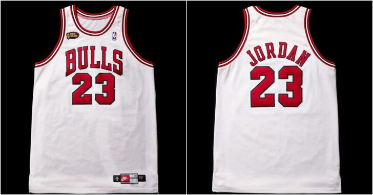 mj