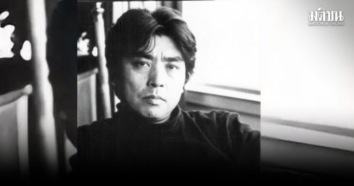 murakami111222
