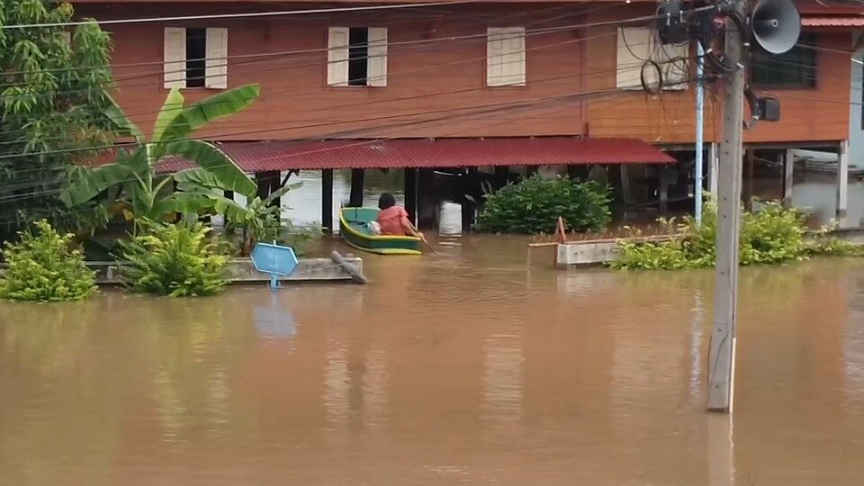 บางบาล