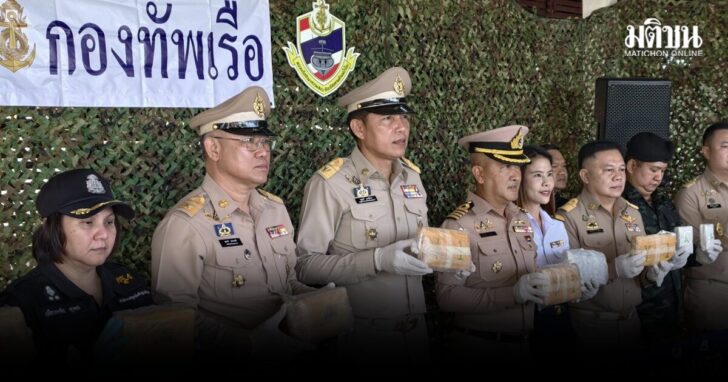 news165806_X2wcmexgMm1791177343