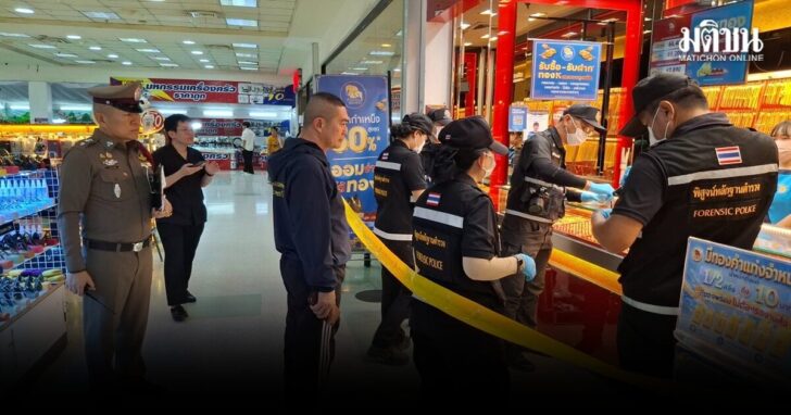 news165941