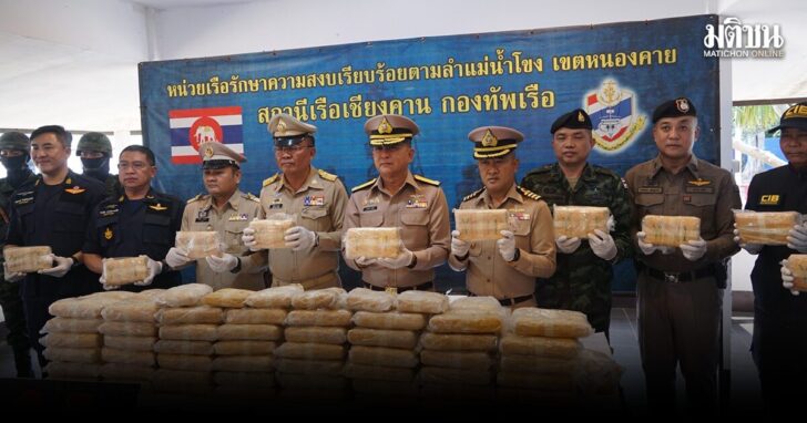 news167478_jvTjYEbMo81791800992