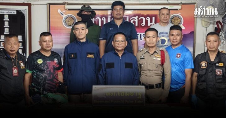 news170426