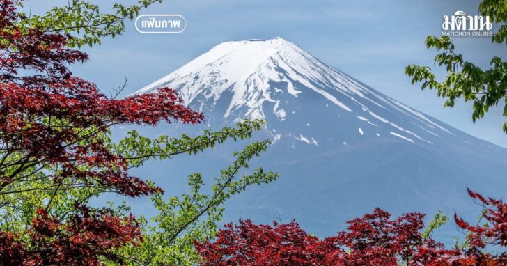 oadtz-mountain-1862077222