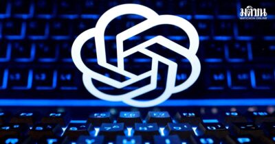 OpenAi