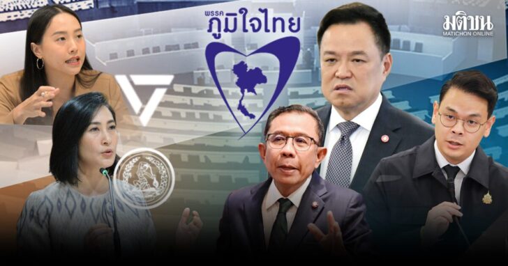 p 3-25-1069ขึ้นเว็บ