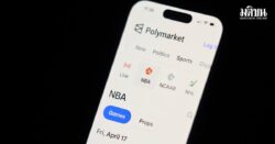 polymarket