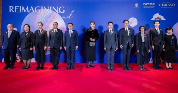 punsong(1)