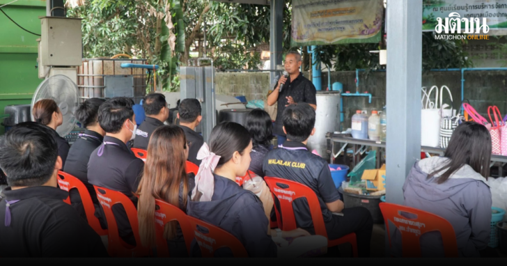 punsong_20261011_141914_0000